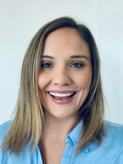 Claudia Headshot 2020 Claudia Headshot 2020