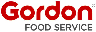 GordonFoodService