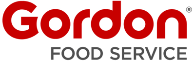 GordonFoodService_Logo_RGB 3