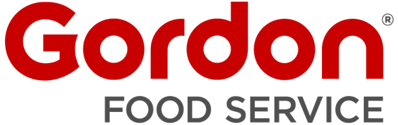 GordonFoodService_Logo_RGB 3 GordonFoodService_Logo_RGB 3