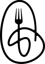 boh_logo_assets_boh_logo_black