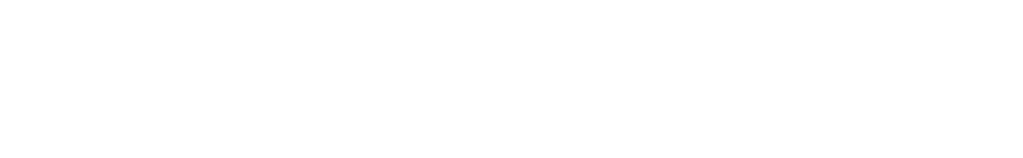 boh_logo_assets_boh_wordmark_white